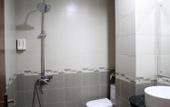 Туры в отель Jinshunda Hotel (New DNA Store, Kuiqi Road Subway Station, Foshan)