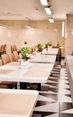 Туры в отель Homeinn Plus Hotel (Qingdao Licun Subway Station Pedestrian Street)