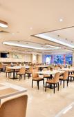 Туры в отель Homeinn Plus Hotel (Qingdao Licun Subway Station Pedestrian Street)