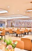Туры в отель Homeinn Plus Hotel (Qingdao Licun Subway Station Pedestrian Street)