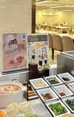 Туры в отель Homeinn Plus Hotel (Qingdao Licun Subway Station Pedestrian Street)