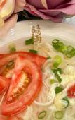 Туры в отель Homeinn Plus Hotel (Qingdao Licun Subway Station Pedestrian Street)