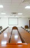 Туры в отель Homeinn Plus Hotel (Qingdao Licun Subway Station Pedestrian Street)