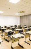 Туры в отель Homeinn Plus Hotel (Qingdao Licun Subway Station Pedestrian Street)