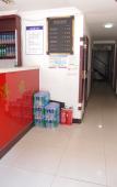 Туры в отель Xindayang Hostel