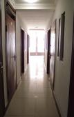 Туры в отель Xindayang Hostel