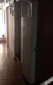 Туры в отель Xindayang Hostel