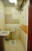 Туры в отель Xindayang Hostel