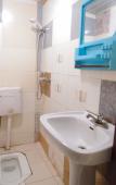 Туры в отель Xindayang Hostel