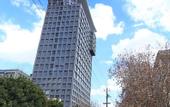 Туры в отель Guanfang Hotel