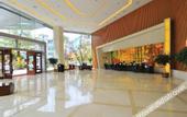 Туры в отель Guanfang Hotel