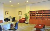 Туры в отель Guanfang Hotel