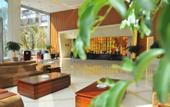 Туры в отель Guanfang Hotel