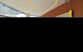 Туры в отель Guanfang Hotel
