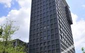 Туры в отель Guanfang Hotel