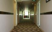 Туры в отель Home Inn UP Huayi Select Hotel (Changchun Jingyuecheng University Town Branch