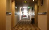 Туры в отель Home Inn UP Huayi Select Hotel (Changchun Jingyuecheng University Town Branch