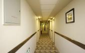 Туры в отель Home Inn UP Huayi Select Hotel (Changchun Jingyuecheng University Town Branch