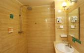 Туры в отель Home Inn UP Huayi Select Hotel (Changchun Jingyuecheng University Town Branch