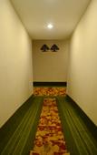 Туры в отель GreenTree Inn (Lanzhou University, the People's Hospital, Railway Station)