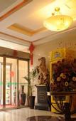 Туры в отель GreenTree Inn (Lanzhou University, the People's Hospital, Railway Station)