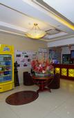 Туры в отель GreenTree Inn (Lanzhou University, the People's Hospital, Railway Station)