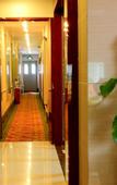 Туры в отель GreenTree Inn (Lanzhou University, the People's Hospital, Railway Station)
