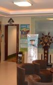 Туры в отель GreenTree Inn (Lanzhou University, the People's Hospital, Railway Station)