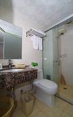 Туры в отель GreenTree Inn (Lanzhou University, the People's Hospital, Railway Station)