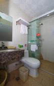 Туры в отель GreenTree Inn (Lanzhou University, the People's Hospital, Railway Station)