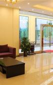 Туры в отель Chengdu Yijia Express Hotel (Zhujiang Road Subway Station)