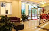 Туры в отель Chengdu Yijia Express Hotel (Zhujiang Road Subway Station)