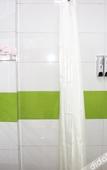 Туры в отель Chengdu Yijia Express Hotel (Zhujiang Road Subway Station)