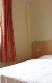 Туры в отель Chengdu Yijia Express Hotel (Zhujiang Road Subway Station)