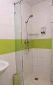 Туры в отель Chengdu Yijia Express Hotel (Zhujiang Road Subway Station)
