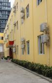 Туры в отель Chengdu Yijia Express Hotel (Zhujiang Road Subway Station)