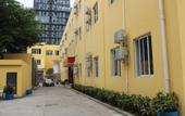 Туры в отель Chengdu Yijia Express Hotel (Zhujiang Road Subway Station)
