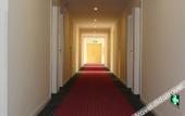 Туры в отель Chengdu Yijia Express Hotel (Zhujiang Road Subway Station)