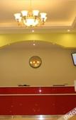 Туры в отель Chengdu Yijia Express Hotel (Zhujiang Road Subway Station)