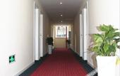 Туры в отель Chengdu Yijia Express Hotel (Zhujiang Road Subway Station)