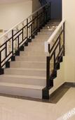 Туры в отель Chengdu Yijia Express Hotel (Zhujiang Road Subway Station)