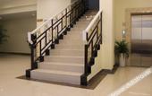 Туры в отель Chengdu Yijia Express Hotel (Zhujiang Road Subway Station)