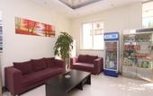 Туры в отель Chengdu Yijia Express Hotel (Zhujiang Road Subway Station)