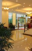 Туры в отель Chengdu Yijia Express Hotel (Zhujiang Road Subway Station)