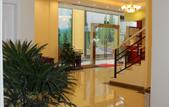 Туры в отель Chengdu Yijia Express Hotel (Zhujiang Road Subway Station)