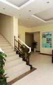 Туры в отель Chengdu Yijia Express Hotel (Zhujiang Road Subway Station)
