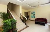 Туры в отель Chengdu Yijia Express Hotel (Zhujiang Road Subway Station)