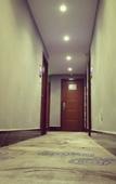 Туры в отель Wenzhou Doris Hotel