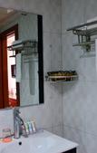 Туры в отель Wenzhou Doris Hotel