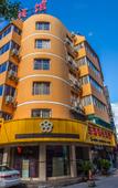 Туры в отель Wenzhou Doris Hotel